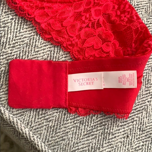 Bra - Picture 3 of 5